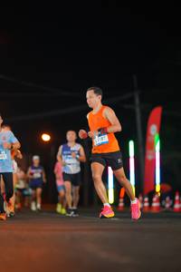 BIB: 
                            <button type="button" onclick="openModal(23171688)" class="btn btn-primary btn-sm float-right btn-popup" data-toggle="modal" data-target=".modal-high-quality">
                        <i class="fas fa-shopping-cart"></i> Add to Cart
                    </button>
                                            <button type="button" onclick="isThisMe(23171688, true)" class="btn btn-success btn-sm float-right btn-popup btn-isme hidden" data-toggle="tooltip" data-placement="bottom" title="นี่คือรูปของคุณใช่ไหม คลิกที่นี่เพื่อเอาเข้าอัลบั้ม">
                        <i class="fas fa-plus"></i> Add to album
                    </button>
                    <button type="button" onclick="isThisMe(23171688, false)" class="btn btn-warning btn-sm float-right btn-popup btn-isnotme hidden">
                        <i class="fas fa-ban"></i> Remove from album
                    </button>